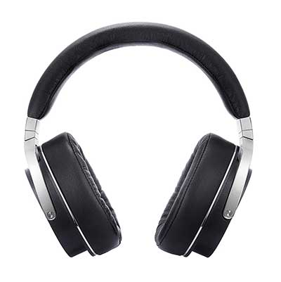 7-OPPO-PM-3-Closed-Back-Planar-Magnetic-Headphones