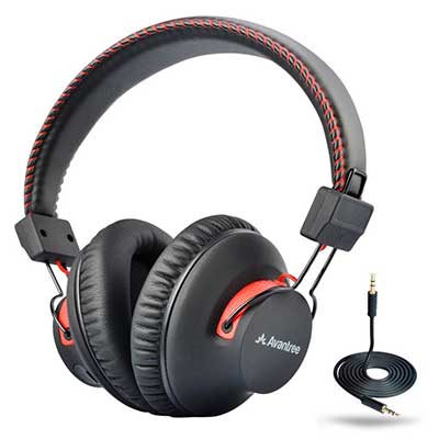 8-Avantree-40-hr-Wireless-_-Wired-Bluetooth-4.0-Over-the-Ear-Headphones