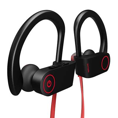 8-Otium-Wireless-Bluetooth-Bluetooth-Sports-Headphones