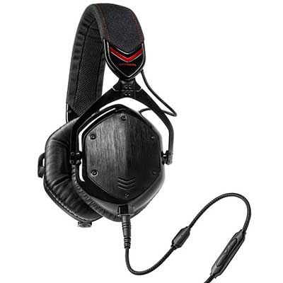 8-V-MODA-Crossfade-M-100-Over-Ear-Noise-Isolating-Metal-Headphone
