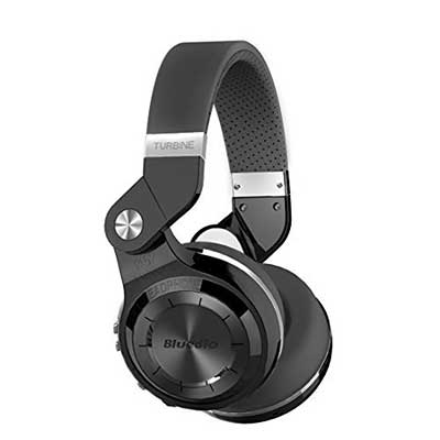 9-Bluedio-T2s-Bluetooth-Headphones-On-Ear-with-Mic