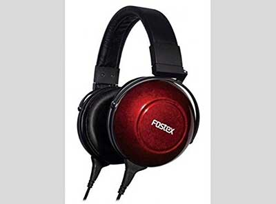 9-Fostex-TH-900-MKII-TH900-MK2-NEW-VERSION-Premium-Audiophile-Reference-Headphones