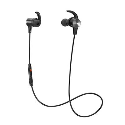 9-TaoTronics-Wireless-And-Bluetooth-Headphones-With-Magnetic-Earbuds