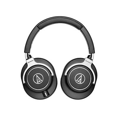 Audio-Technica-ATH-M70x-Headphones-rotating-earcups