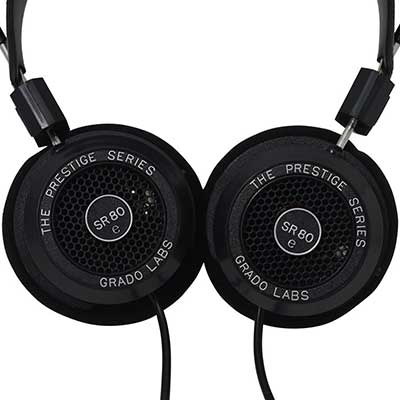 Grado-SR80e-Headphones-earcups