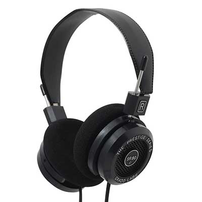 Grado-SR80e-Headphones