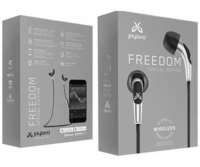 best-affordable-wireless-earbuds