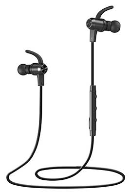 best-cheap-wireless-earbuds