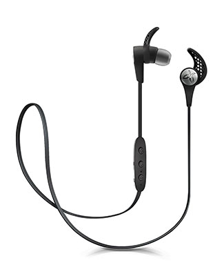 2-Jaybird-X3-In-Ear-Wireless-Bluetooth-Sports-Headphones
