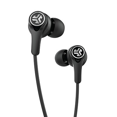 3-JLab-Audio-Epic-Executive-Wireless-Active-Noise-Canceling-Earbuds