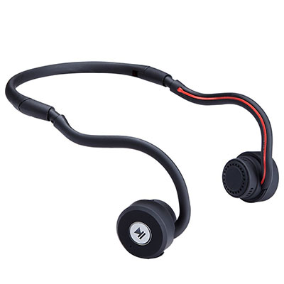 3-Liwithpro-Open-Ear-Wireless-Bone-Conduction-Headphones