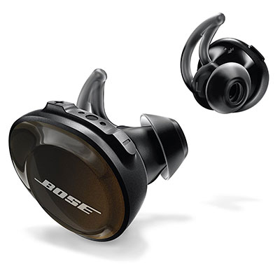 5-Bose-SoundSport-Free-Truly-Wireless-Sport-Headphones