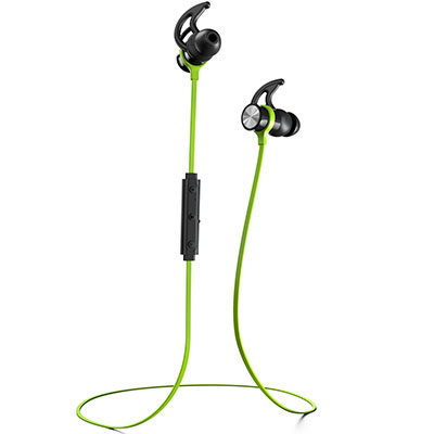 6-Phaiser-BHS-730-Wireless-Bluetooth-Headphones-Headset-Sport-Earphones-with-Mic