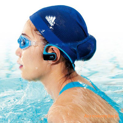 waterproof-earbuds