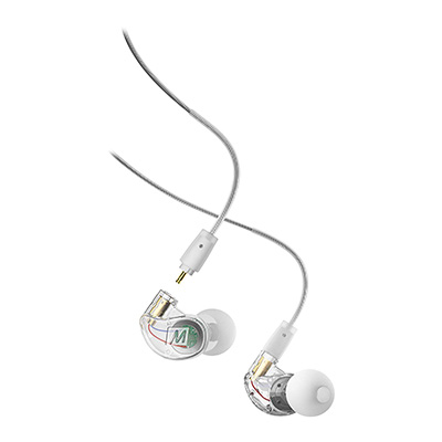 4-MEE-audio-M6-PRO-Noise-Isolating-Earbuds