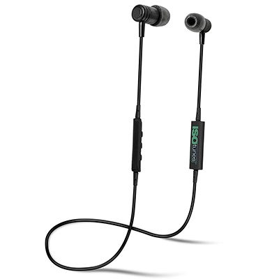 6-ISOtunes-Original-Noise-Isolating-Bluetooth-Earbuds