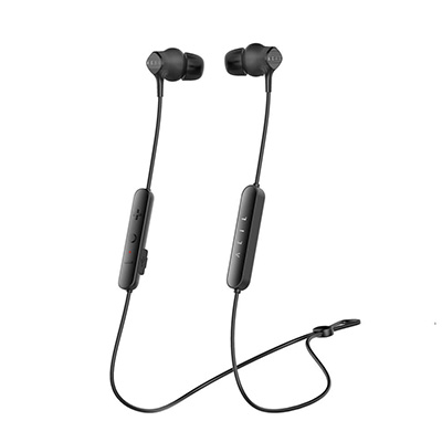 7-ACIL-Bluetooth-Wireless-In-ear-Noise-Cancelling-Headphones