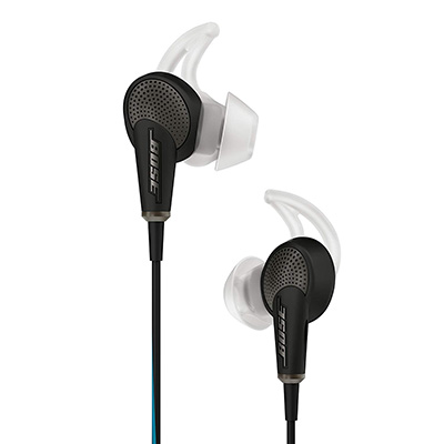 best-noise-isolating-earbuds-in-2019