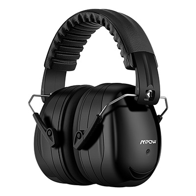 2-Mpow-035-Noise-Reduction-Safety-Ear-Muffs