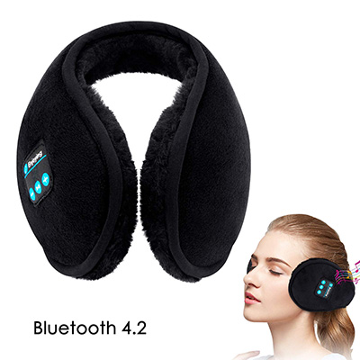 2-WU-MINGLU-Bluetooth-Earmuffs-Headphones