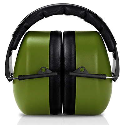 3-FRiEQ-37-dB-NRR-Sound-Technology-Safety-Ear-Muffs