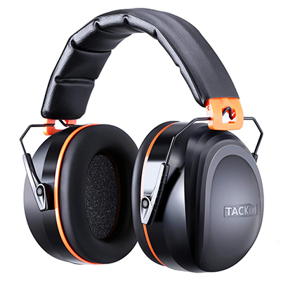 3-TACKLIFE-Noise-Reduction-Ear-Muffs