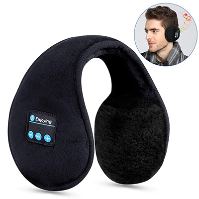 3-TOPOINT-Bluetooth-Earmuffs-Headphones
