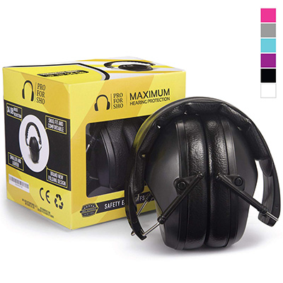 4-Pro-For-Sho-34dB-Safety-Ear-Protection