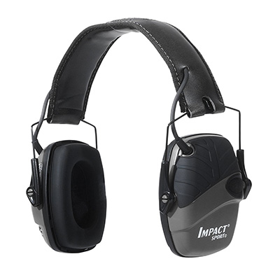 5-Howard-Leight-by-Honeywell-Impact-Sport-Sound-Amplification-Electronic-Shooting-Earmuff