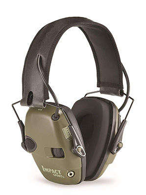 Howard-Leight-by-Honeywell-Impact-Sport-Sound-Amplification-Electronic-Shooting-Earmuff