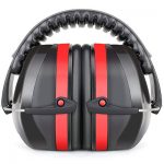 6 Best Ear Muffs For Studying [Noise Cancellation Top Picks]