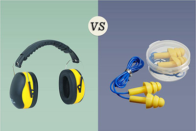 ear-muffs-vs-ear-plugs