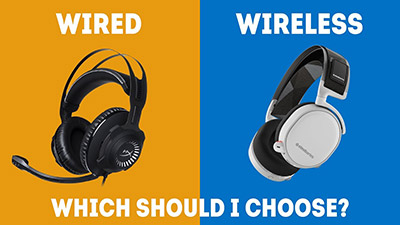 Wired-Or-Wireless-Gaming-Headphones