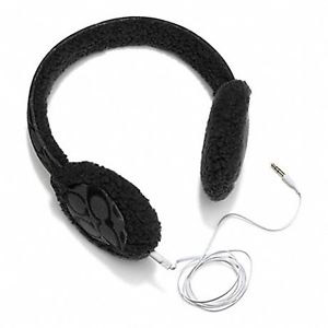 wired-earmuff-headphones