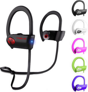 Bluetooth-earbuds-for-running-comfort-and-fit