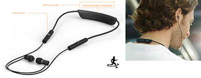 Bluetooth-earbuds-for-running-sound