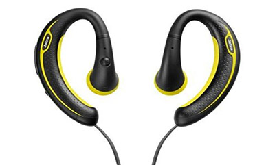 Bluetooth-earbuds-for-running