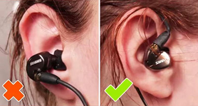 Use-Your-Earbuds-Correctly
