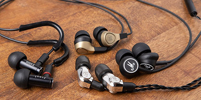 headphones-last-longer-Clean-Your-Headphones