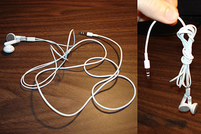 headphones-last-longer-Wrap-The-Cable-In-A-Safe-Way