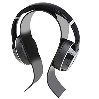 Most Durable Headphones - What To Look For?
