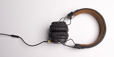 most-durable-headphones-No-Weak-Points