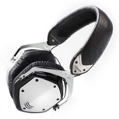 most-durable-headphones