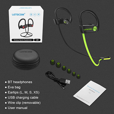 LETSCOM-Bluetooth-Headphones-complete-package