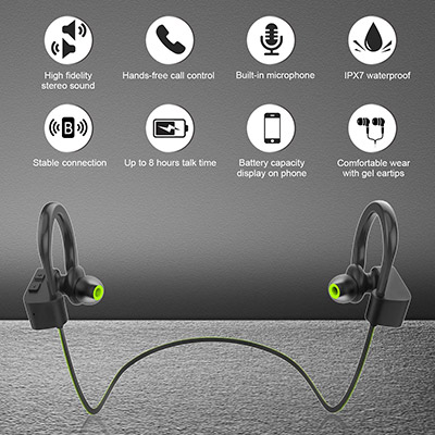 LETSCOM-Bluetooth-Headphones-features