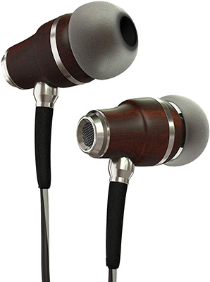 Symphonized-NRG-3.0-Earbuds-Headphones