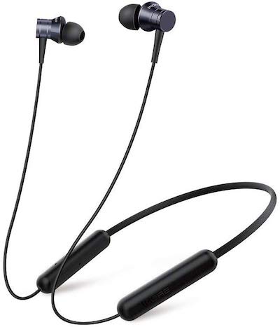 10-1MORE Piston Fit Bluetooth in-Ear Headphones