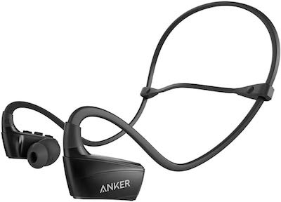 11-Anker AK-A3260011 SoundBuds Sport NB10 Bluetooth Headphones