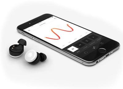 Wireless-Earbuds-With-Apps