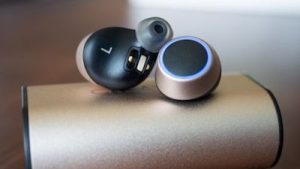 wireless-earbuds-Battery-Life